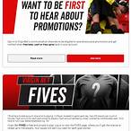 virgin bet promo